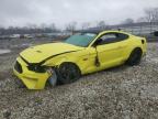 2021 Ford Mustang Gt for Sale in Chicago Heights, IL - All Over