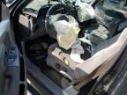 1999 Ford F150  for Sale in Eight Mile, AL - Side