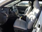 Anthony, TX에서 판매 중인 2022 Lexus Ux 200 Base - Side