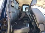 2008 Nissan Titan Xe за продажба в Antelope, CA - Rear End