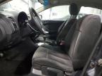 2009 Nissan Altima 2.5 zu verkaufen in Ham Lake, MN - Rear End