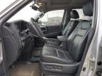 2014 Honda Ridgeline Rtl-S for Sale in Memphis, TN - Hail