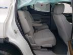 2018 Gmc Acadia Sle na sprzedaż w Louisville, KY - Front End