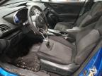 2020 Subaru Impreza Premium for Sale in Center Rutland, VT - Rear End