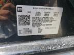 2022 GMC SIERRA K2500 DENALI   à vendre chez Copart LA - NEW ORLEANS