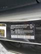 2023 Mercedes-Benz Eqe Suv 350+ zu verkaufen in Colton, CA - Front End