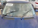 2004 MINI MINI ONE  for sale at Copart NEWBURY