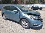 2016 Honda Cr-V Ex for Sale in Knightdale, NC - Front End