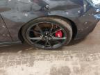 2023 HYUNDAI I30 N T-GD for sale at Copart SANDWICH