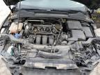 2016 Ford Focus Se de vânzare în Kansas City, KS - Front End