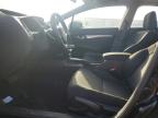 2014 Honda Civic Ex   на продаже в New Britain, CT - Front End