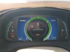 2016 Cadillac Elr Sport for Sale in Houston, TX - Front End