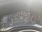 2022 Mazda Cx-30 Preferred للبيع في Albuquerque، NM - Side