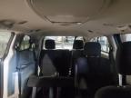 2016 Dodge Grand Caravan Sxt for Sale in Eldridge, IA - Undercarriage
