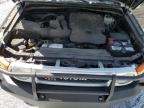 2013 Toyota Fj Cruiser  იყიდება Fairburn-ში, GA - Side