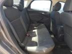 2013 Ford Focus Se for Sale in Newton, AL - Front End
