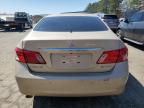 2007 Lexus Es 350 للبيع في Austell، GA - Front End