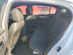 2024 Cadillac Ct5 Luxury for Sale in Leroy, NY - Side