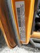 2012 Jeep Wrangler Sport zu verkaufen in Hurricane, WV - Front End