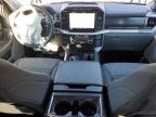2023 Ford F150 Lightning Pro for Sale in Marlboro, NY - All Over