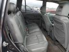 2005 Honda Pilot Exl for Sale in Sacramento, CA - Front End