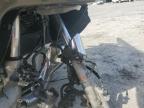 2010 Honda Gl1800  for Sale in Savannah, GA - Front End