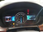 Elgin, IL에서 판매 중인 2014 Ford Edge Limited - Front End