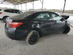2018 Toyota Corolla L იყიდება Cartersville-ში, GA - Front End