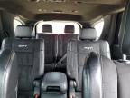 2020 Dodge Durango Srt for Sale in Ocala, FL - Vandalism