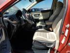 2017 Honda Cr-V Ex for Sale in Houston, TX - Front End