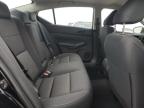 2024 Nissan Altima S for Sale in Lebanon, TN - Front End