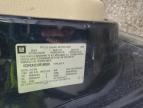 2009 Cadillac Escalade Hybrid for Sale in Bakersfield, CA - Minor Dent/Scratches