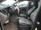 2014 Buick Encore Premium for Sale in Lawrenceburg, KY - Front End