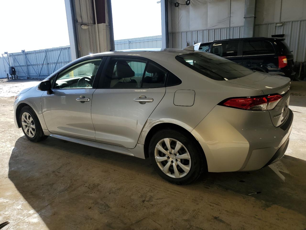 JTDEPRAE8LJ044973 TOYOTA COROLLA 2020