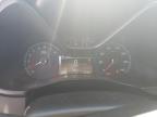 2016 Chevrolet Colorado Lt zu verkaufen in New Orleans, LA - Front End