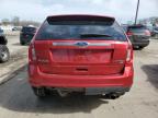 2011 Ford Edge Limited en Venta en Fort Wayne, IN - Rear End