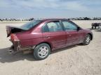 Andrews, TX에서 판매 중인 2002 Honda Civic Lx - All Over