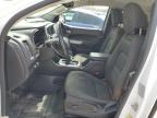 2020 Chevrolet Colorado Lt продається в Mentone, CA - Front End