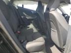 2014 Volvo S60 T5 zu verkaufen in Eugene, OR - Front End