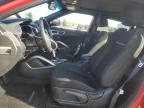 2017 Hyundai Veloster  for Sale in Vallejo, CA - Front End