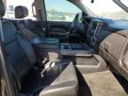 2014 Gmc Sierra K1500 Slt na sprzedaż w Montgomery, AL - Burn