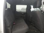 2020 Gmc Sierra K1500 Sle en Venta en Central Square, NY - Front End