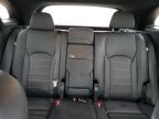 Temple, TX에서 판매 중인 2022 Lexus Rx 350 F Sport - Front End