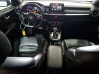 2021 Kia Forte Gt за продажба в Lufkin, TX - Front End
