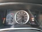 2020 Toyota Corolla Le for Sale in Wichita, KS - Rear End