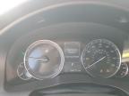 Haslet, TX에서 판매 중인 2018 Lexus Es 350 - Hail