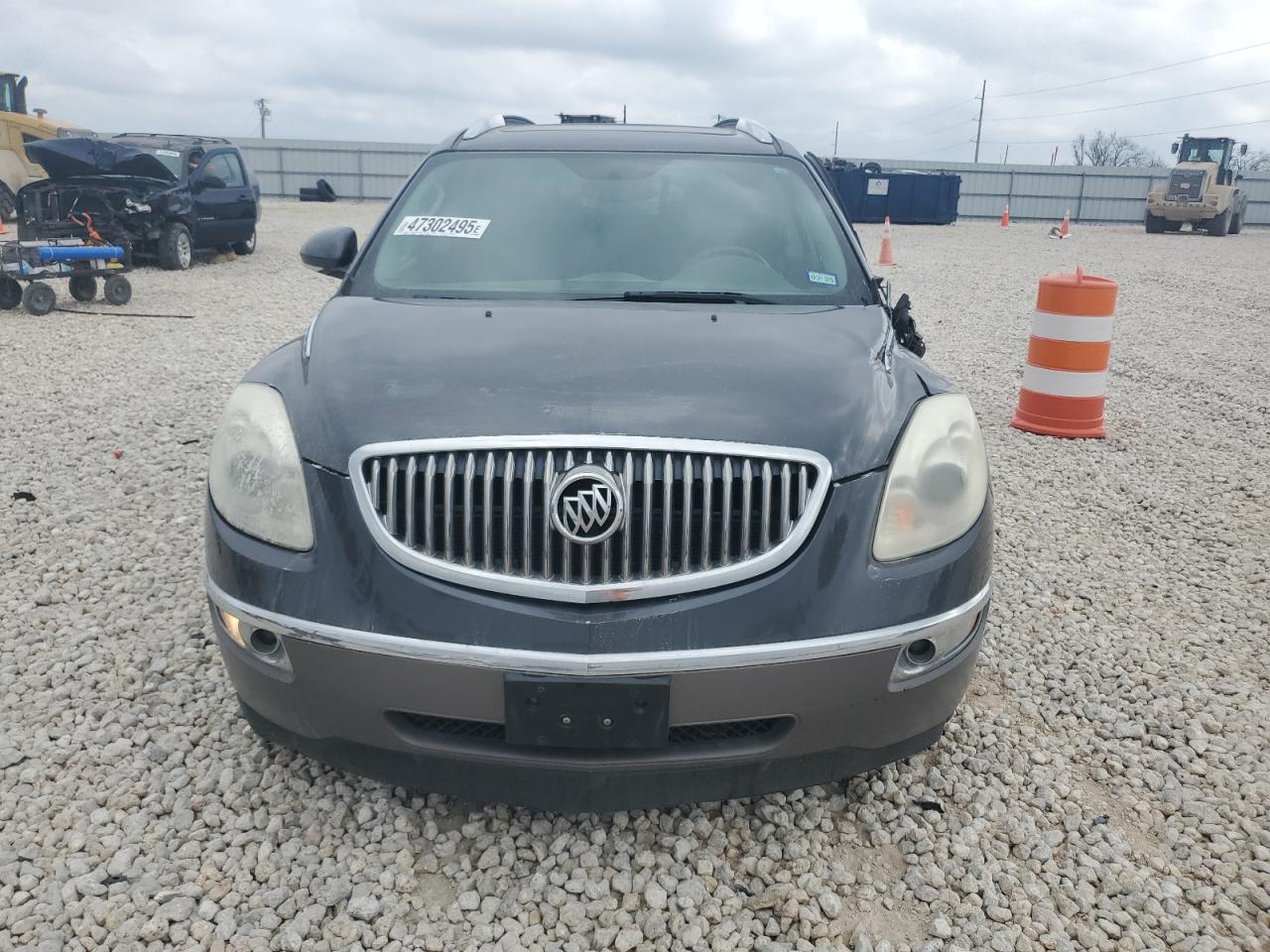 2011 Buick Enclave - Image 5