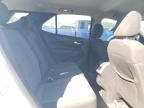 2023 Chevrolet Equinox Lt იყიდება Loganville-ში, GA - Front End