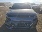 2019 Hyundai Accent Se en Venta en Brighton, CO - Front End
