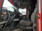 2012 Volvo Vnl Semi Truck en Venta en Elgin, IL - Top/Roof